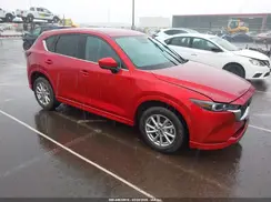 JM3KFBBL5R0413661 2024 MAZDA CX-5