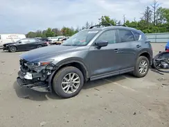 JM3KFBBL5R0414129 2024 MAZDA CX-5