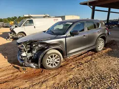 JM3KFBBL5R0418066 2024 MAZDA CX-5
