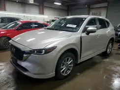 JM3KFBBL5R0418794 2024 MAZDA CX-5