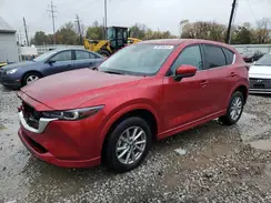 JM3KFBBL5R0426362 2024 MAZDA CX-5