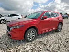 JM3KFBBL5R0426703 2024 MAZDA CX-5