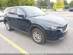 JM3KFBBL5R0430315 2024 MAZDA CX-5