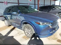 JM3KFBBL5R0431738 2024 MAZDA CX-5