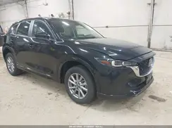 JM3KFBBL5R0431755 2024 MAZDA CX-5