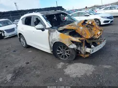 JM3KFBBL5R0434140 2024 MAZDA CX-5