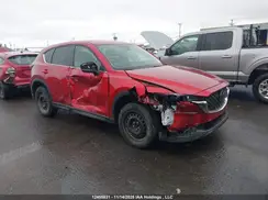 JM3KFBBL5R0435210 2024 MAZDA CX-5