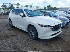 JM3KFBBL5R0435966 2024 MAZDA CX-5