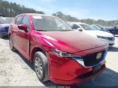 JM3KFBBL5R0436907 2024 MAZDA CX-5