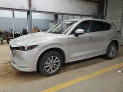 JM3KFBBL5R0446031 2024 MAZDA CX-5