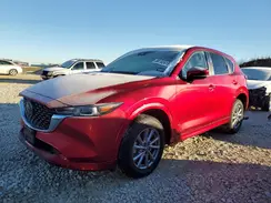 JM3KFBBL5R0446546 2024 MAZDA CX-5