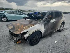 JM3KFBBL5R0447129 2024 MAZDA CX-5