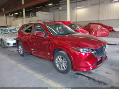 JM3KFBBL5R0447647 2024 MAZDA CX-5
