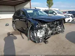 JM3KFBBL5R0447695 2024 MAZDA CX-5