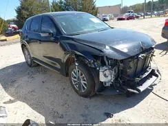 JM3KFBBL5R0448135 2024 MAZDA CX-5