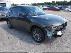JM3KFBBL5R0448586 2024 MAZDA CX-5