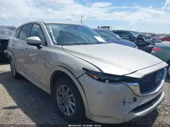 JM3KFBBL5R0448765 2024 MAZDA CX-5