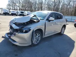 JM3KFBBL5R0449317 2024 MAZDA CX-5