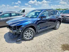 JM3KFBBL5R0449379 2024 MAZDA CX-5