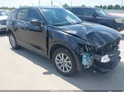 JM3KFBBL5R0454565 2024 MAZDA CX-5