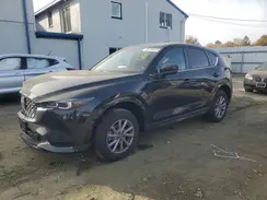JM3KFBBL5R0454842 2024 MAZDA CX-5
