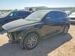 JM3KFBBL5R0455974 2024 MAZDA CX-5