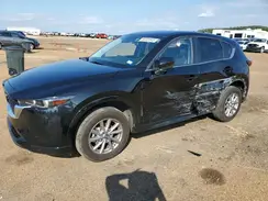 JM3KFBBL5R0462164 2024 MAZDA CX-5