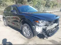 JM3KFBBL5R0462276 2024 MAZDA CX-5