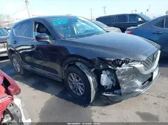 JM3KFBBL5R0462603 2024 MAZDA CX-5