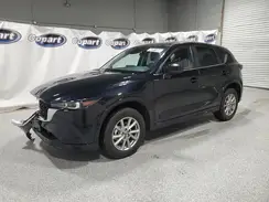 JM3KFBBL5R0463427 2024 MAZDA CX-5