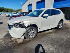 JM3KFBBL5R0464805 2024 MAZDA CX-5