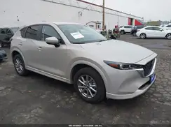 JM3KFBBL5R0466148 2024 MAZDA CX-5