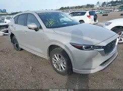 JM3KFBBL5R0471222 2024 MAZDA CX-5