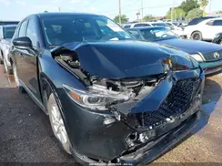 JM3KFBBL5R0473049 2024 MAZDA CX-5