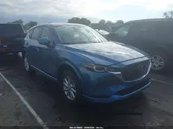 JM3KFBBL5R0474587 2024 MAZDA CX-5