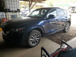 JM3KFBBL5R0478249 2024 MAZDA CX-5