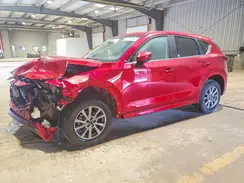 JM3KFBBL5R0483452 2024 MAZDA CX-5