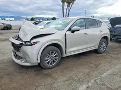 JM3KFBBL5R0483919 2024 MAZDA CX-5