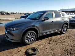 JM3KFBBL5R0485069 2024 MAZDA CX-5
