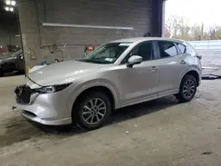 JM3KFBBL5R0485668 2024 MAZDA CX-5