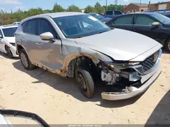 JM3KFBBL5R0486738 2024 MAZDA CX-5