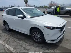 JM3KFBBL5R0489364 2024 MAZDA CX-5