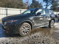 JM3KFBBL5R0489977 2024 MAZDA CX-5