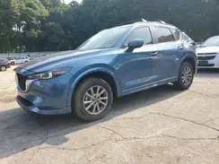 JM3KFBBL5R0495908 2024 MAZDA CX-5