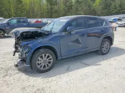 JM3KFBBL5R0499098 2024 MAZDA CX-5