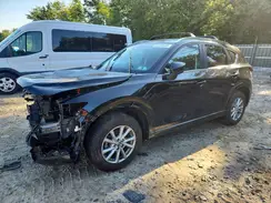 JM3KFBBL5R0499862 2024 MAZDA CX-5