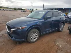 JM3KFBBL5R0501903 2024 MAZDA CX-5