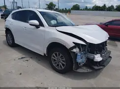JM3KFBBL5R0502226 2024 MAZDA CX-5
