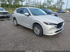JM3KFBBL5R0502498 2024 MAZDA CX-5
