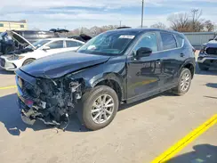 JM3KFBBL5R0502520 2024 MAZDA CX-5